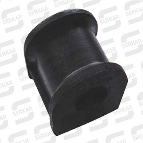 M124 M131 KENARLI VIRAJ DEMIR LASTİĞİ BÜYÜK 